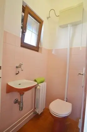 Apart Daire, 2 Yatak Odası (N1)