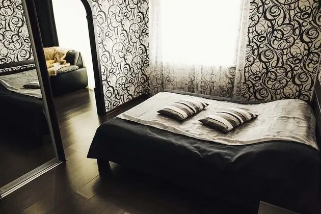 Premium Apart Daire