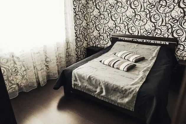 Premium Apart Daire