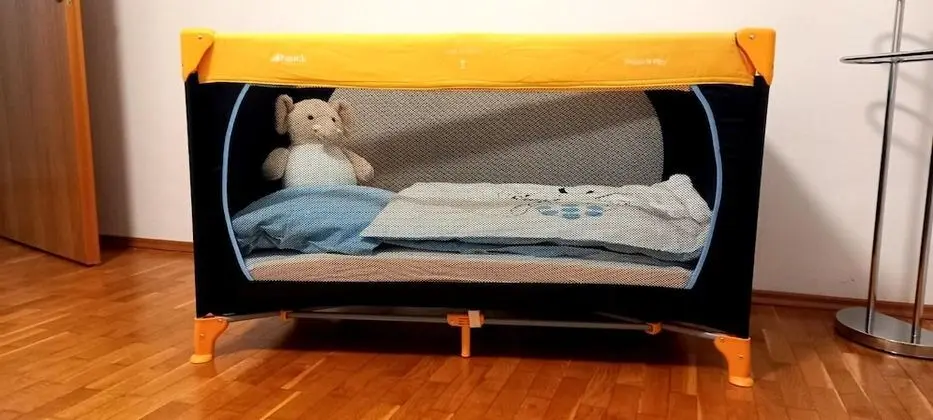 Apart Daire, Birden Çok Yatak