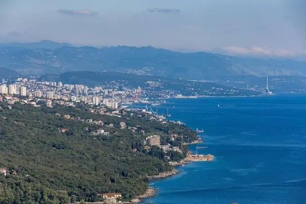 Apart Daire, Birden Çok Yatak