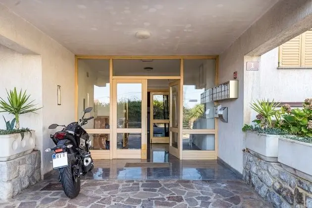 Apart Daire, Birden Çok Yatak