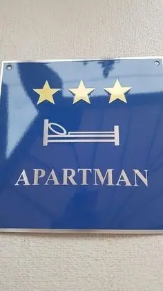 Apart Daire, Birden Çok Yatak