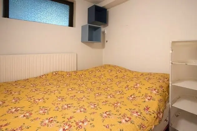 Comfort Ev, 2 Yatak Odası (122419)