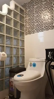 Comfort Oda, Birden Çok Yatak (King)