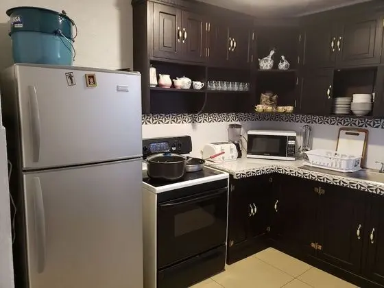 Comfort Tek Büyük Yataklı Oda, Birden Çok Yatak (2nd Floor)