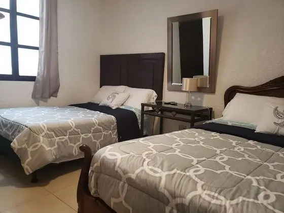 Comfort Tek Büyük Yataklı Oda, Engellilere Uygun