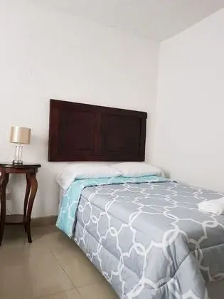 Comfort Tek Büyük Yataklı Oda, Engellilere Uygun