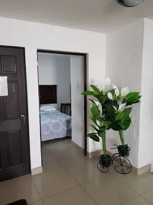 Comfort Tek Büyük Yataklı Oda, Engellilere Uygun