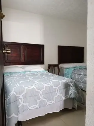Comfort Tek Büyük Yataklı Oda, Engellilere Uygun