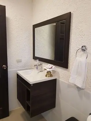 Comfort Tek Büyük Yataklı Oda, Engellilere Uygun