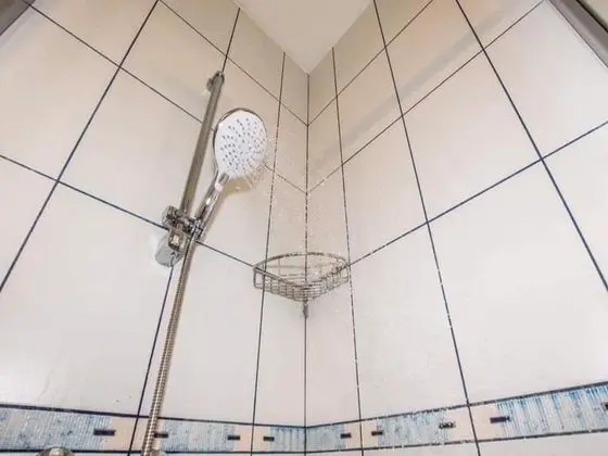 Apart Daire (One Bedroom Apartment with Balcony an)