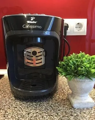 Apart Daire (La Marie)