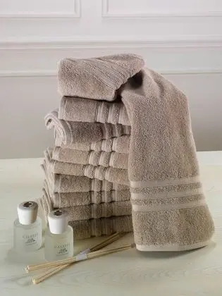 Apart Daire, 1 Yatak Odası, Balkon