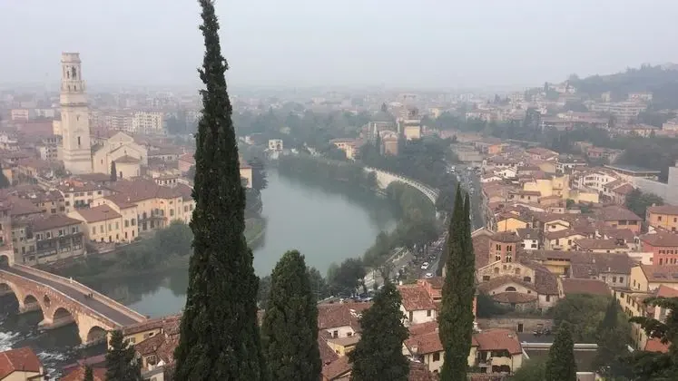 Apart Daire, 1 Yatak Odası, Balkon