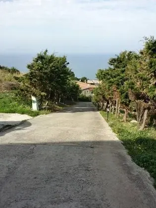 Apart Daire, 1 Yatak Odası, Sigara İçilebilir