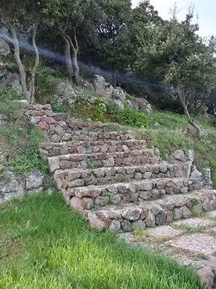 Apart Daire, 1 Yatak Odası, Sigara İçilebilir