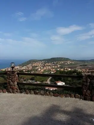 Apart Daire, 1 Yatak Odası, Sigara İçilebilir