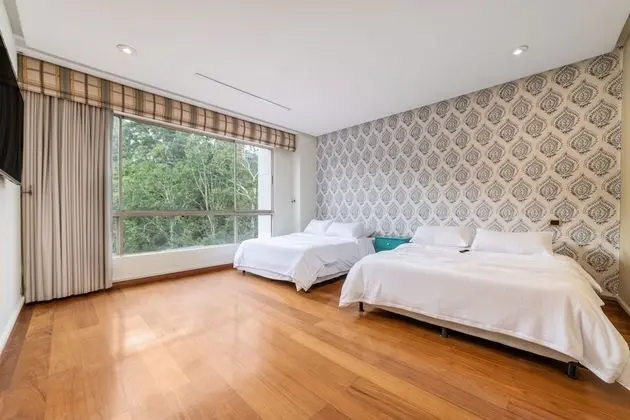 Premium Apart Daire