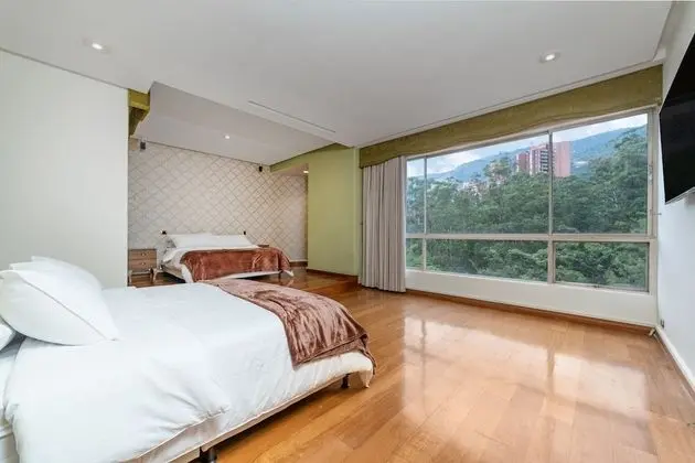 Premium Apart Daire