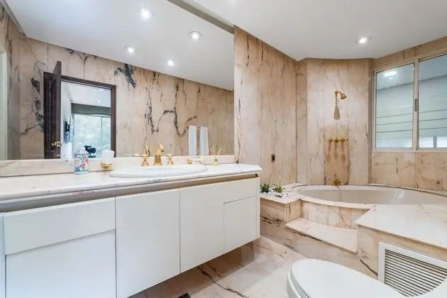 Premium Apart Daire