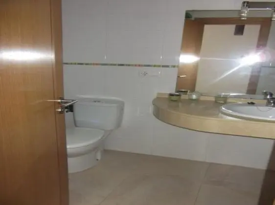 Banyo