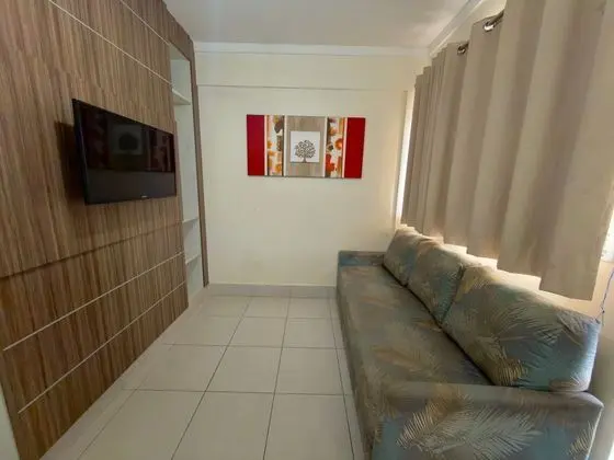 Oturma Alanı