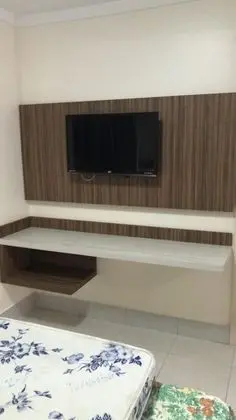 Standard Apart Daire (0135)