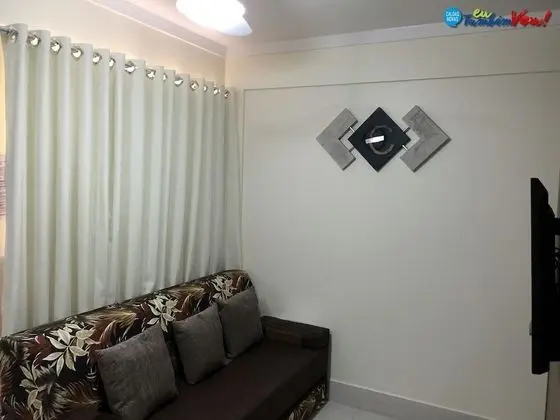 Basic Büyük Yataklı Tek Kişilik Oda, 1 Yatak Odası