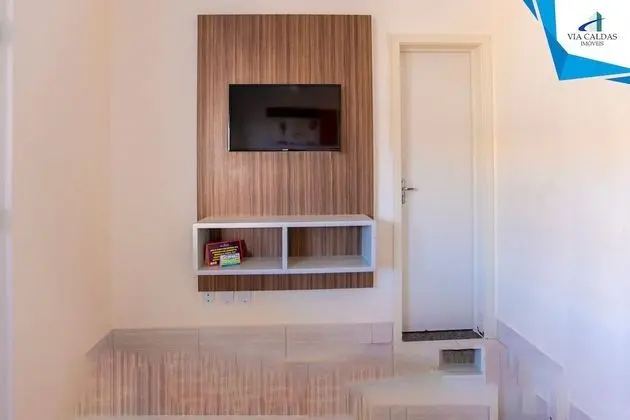 Standard Apart Daire (0011)