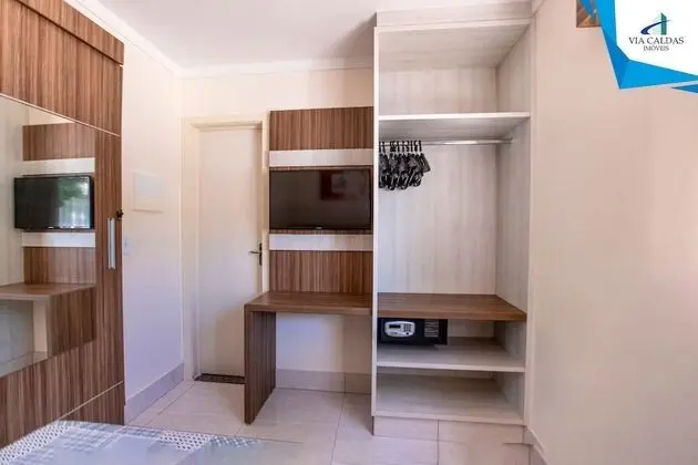 Standard Apart Daire (0011)