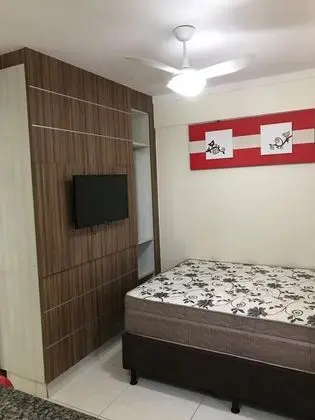 Standard Apart Daire (0040)