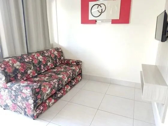 Oturma alanı