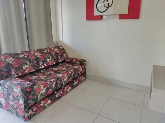 Oturma alanı