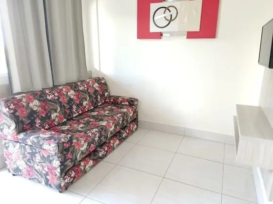 Oturma alanı