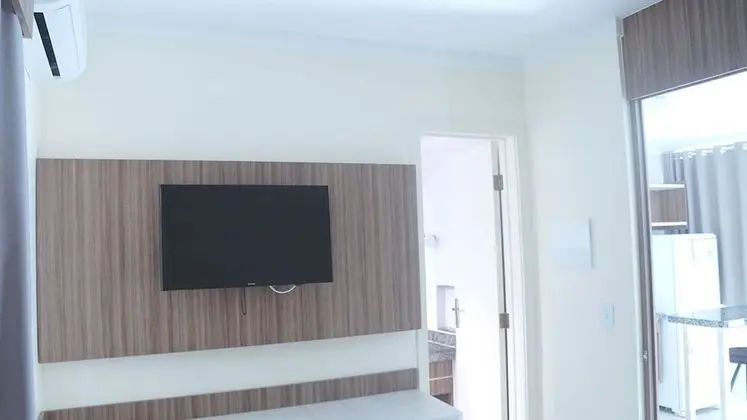 Standard Apart Daire (0235)