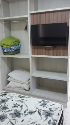 Standard Apart Daire (0253)
