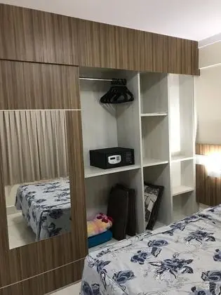 Standard Apart Daire (0064)