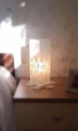 Apart Daire, 1 Çift Kişilik Yatak ve Çekyat