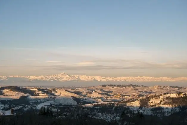 Apart Daire, 1 Yatak Odası, Teras