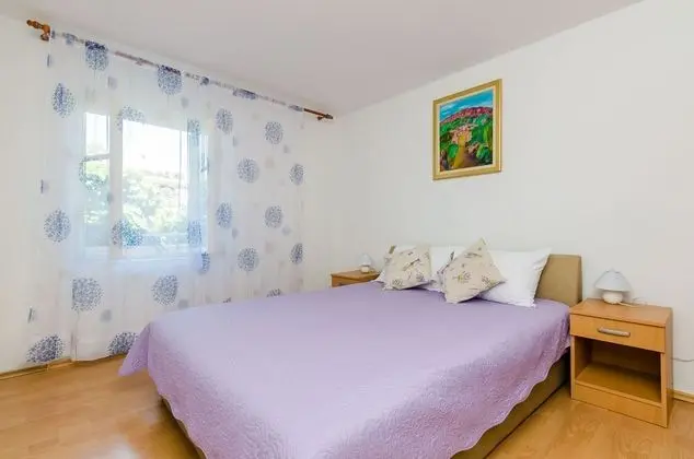 Stüdyo (Studio apartment)