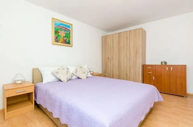 Stüdyo (Studio apartment)