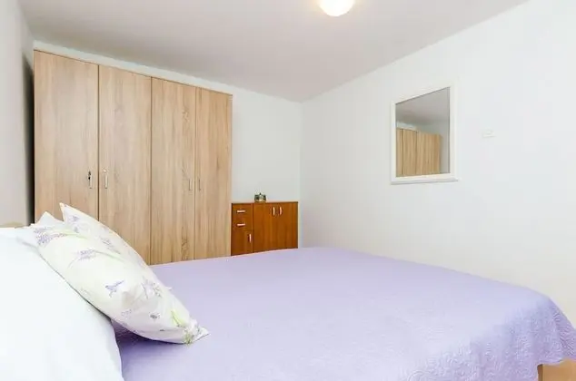 Stüdyo (Studio apartment)