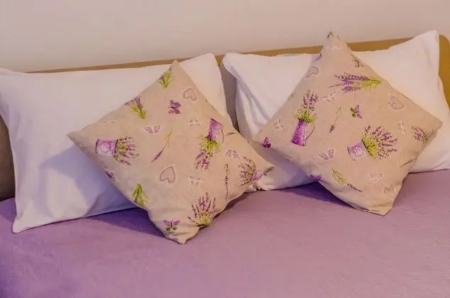 Stüdyo (Studio apartment)