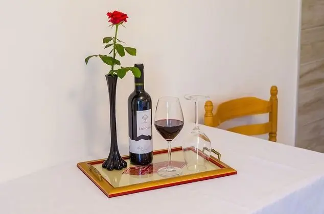 Stüdyo (Studio apartment)