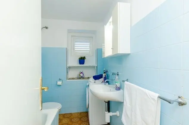 Stüdyo (Studio apartment)