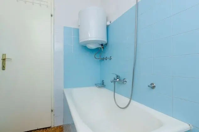 Stüdyo (Studio apartment)