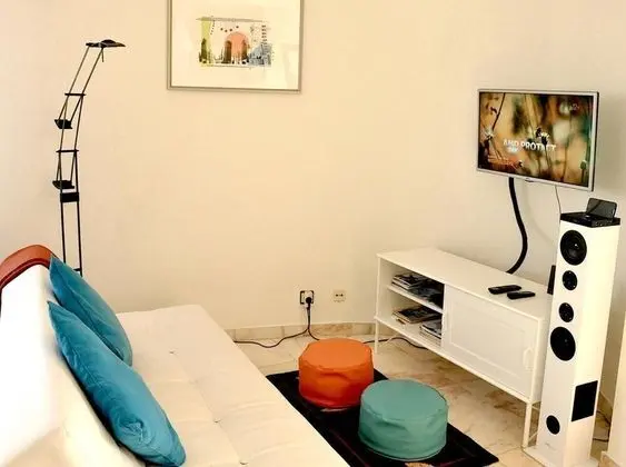 Apart Daire, Birden Çok Yatak