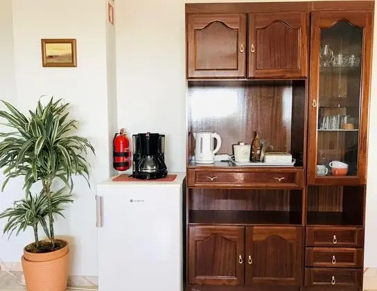 Apart Daire, Birden Çok Yatak