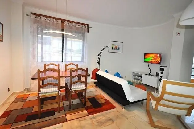 Apart Daire, Birden Çok Yatak